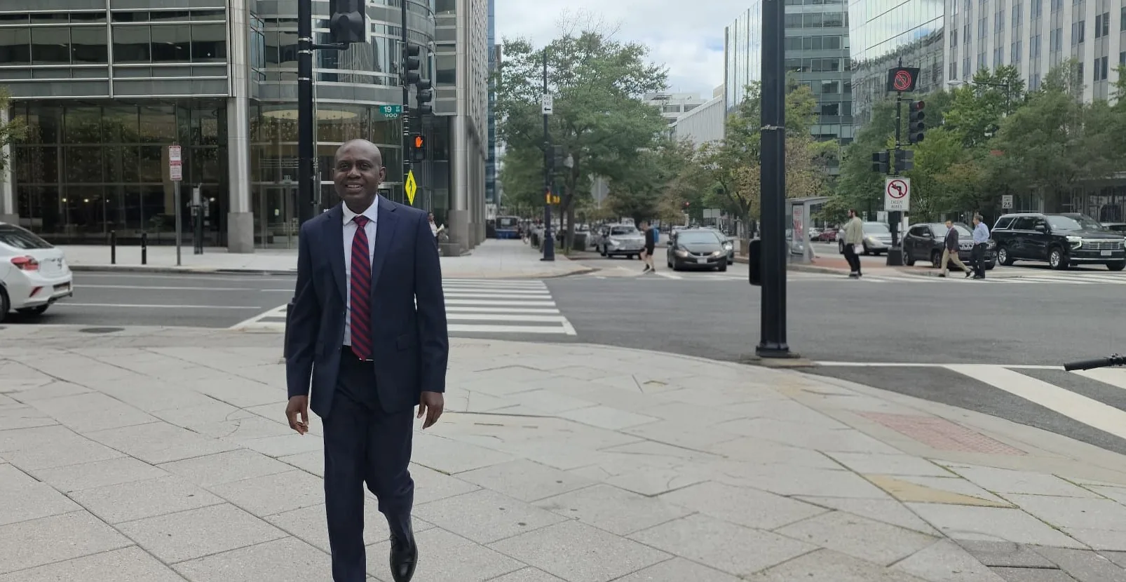 Leye Olorunfemi